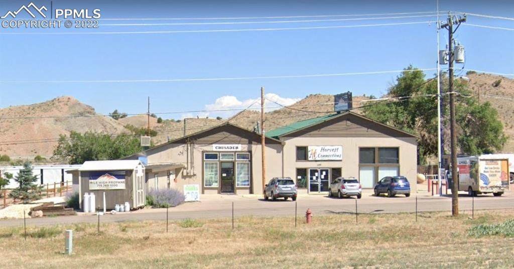 3365 Highway 50 - Photo 1