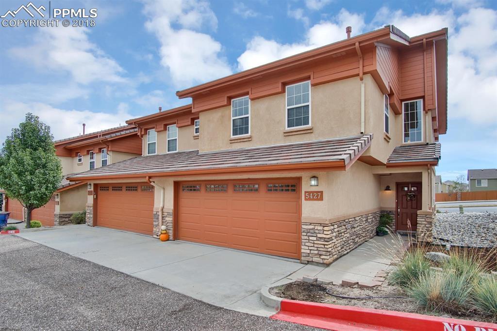 5427 Prominence Point - Photo 1