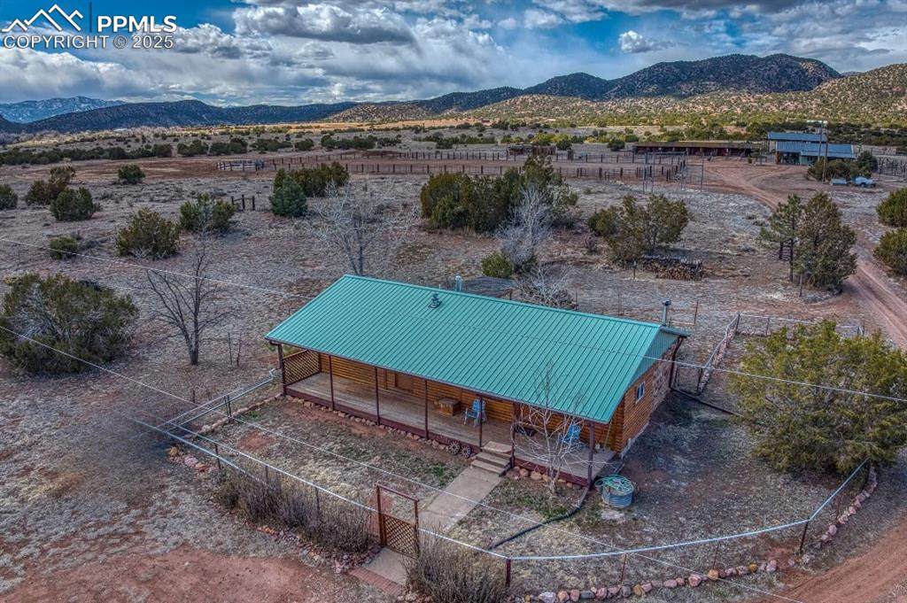3325 County Road 132 - Photo 1