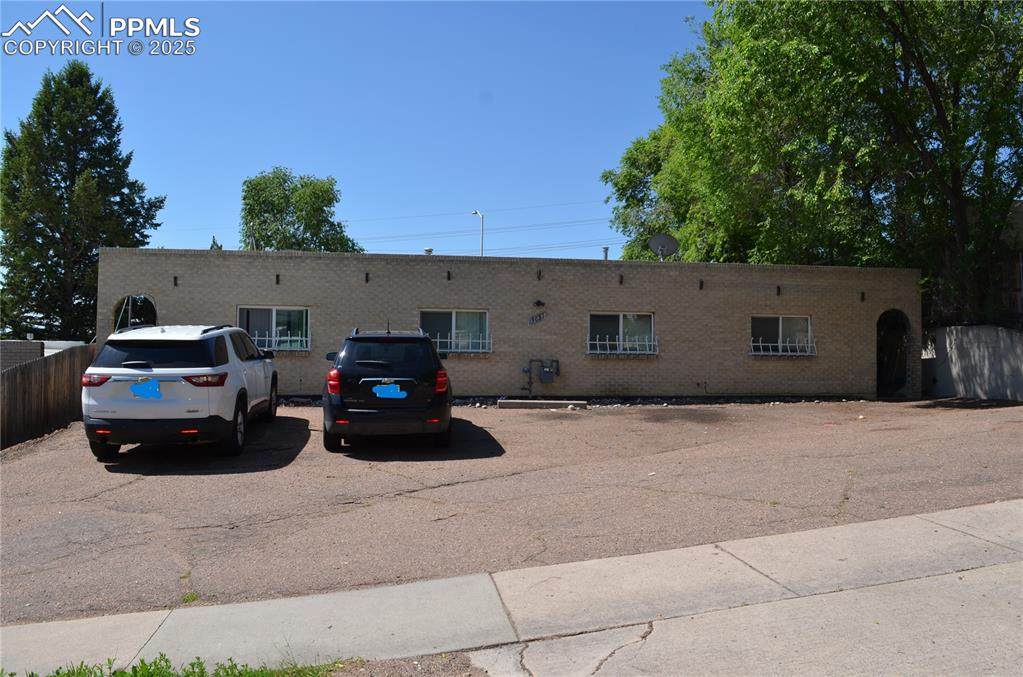 3681 Michigan Avenue - Photo 1