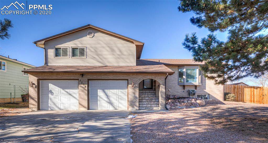 7252 River Bend Road - Photo 1