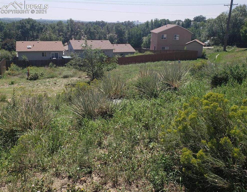 919 Mesa Valley Road - Photo 1