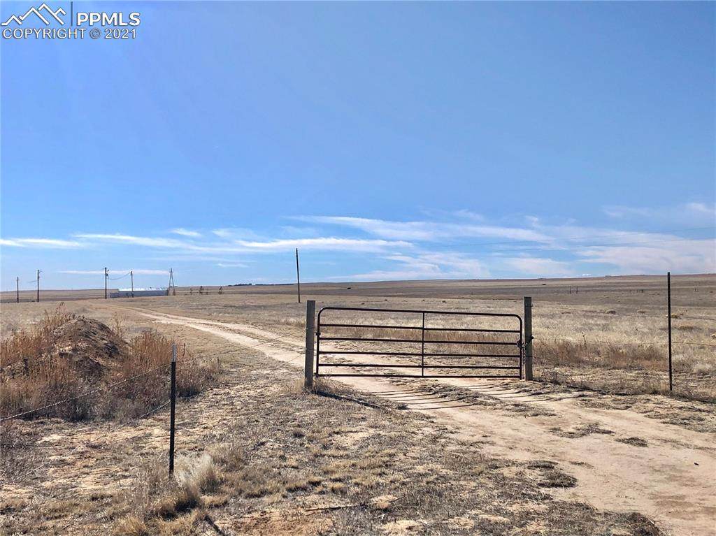 38165 Trogilo Road - Photo 1