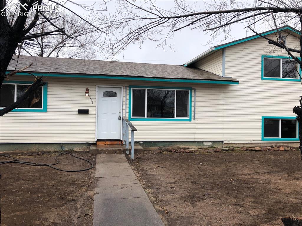 1313 Florence Avenue - Photo 1