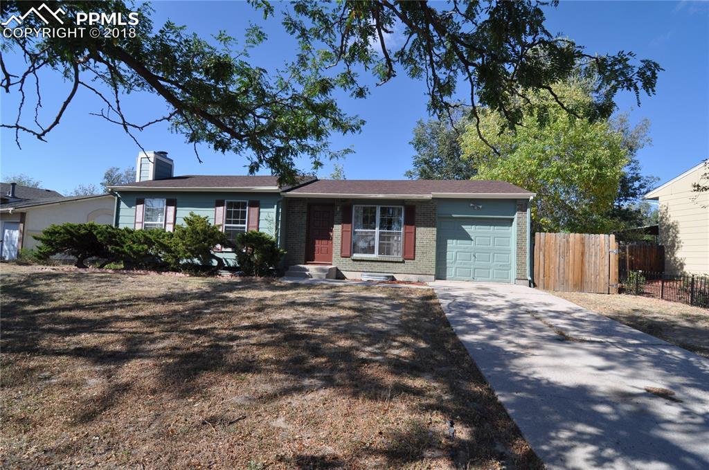 3970 Wylie Lane - Photo 1