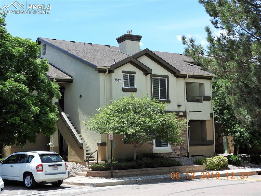 3927 Riviera Grove - Photo 1