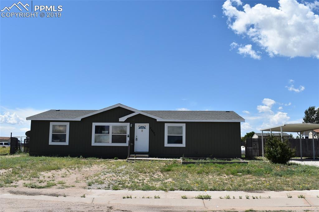 23695 Wheat Drive - Photo 1