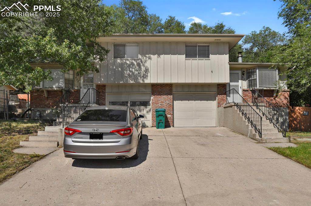 822-824 Pioneer Lane - Photo 1