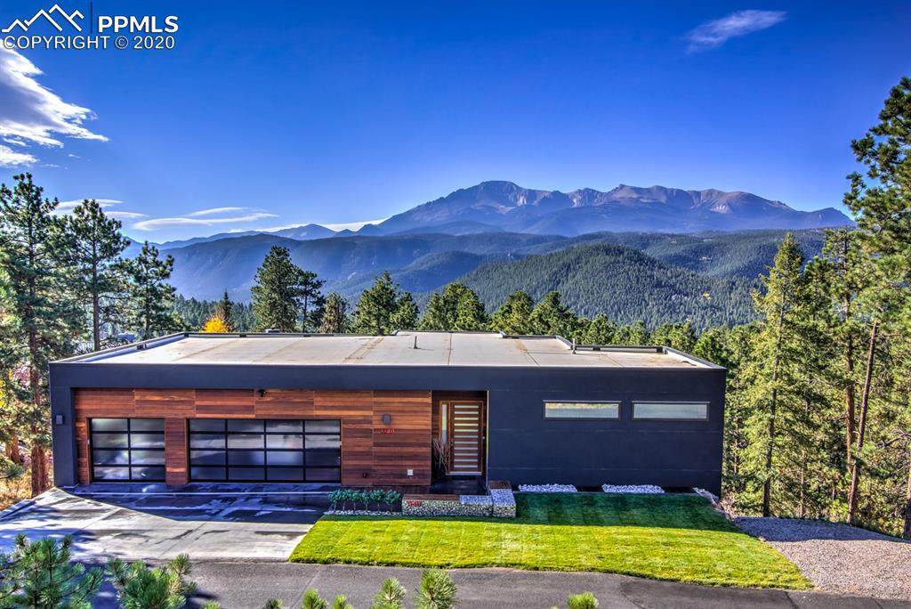 1140 Kings Crown Road - Photo 1