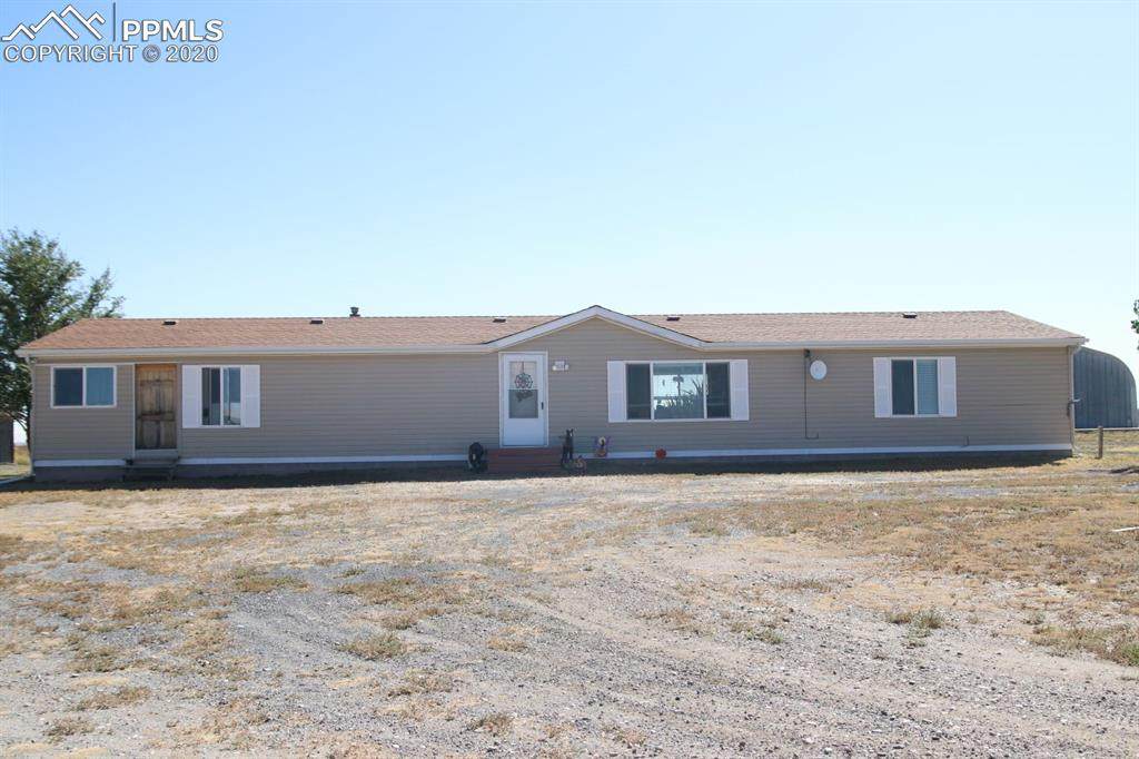 7060 Highway 96 Highway - Photo 1 7060 Highway 96 Highway - Photo 1