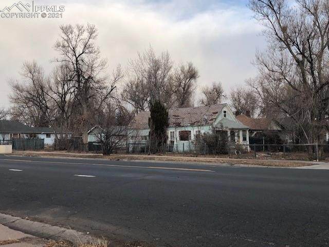 330 Platte Avenue - Photo 1