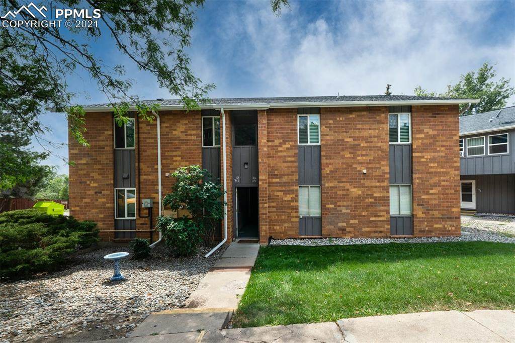 1625 Murray Boulevard - Photo 1