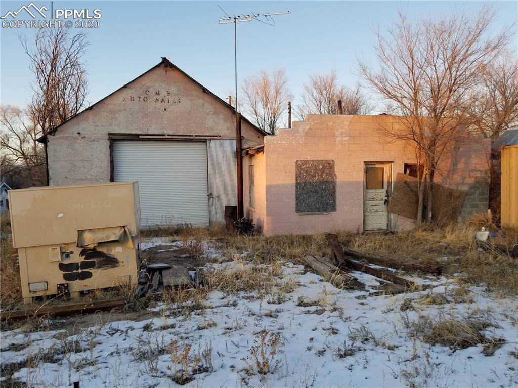 37131 Highway 24 Highway - Photo 1