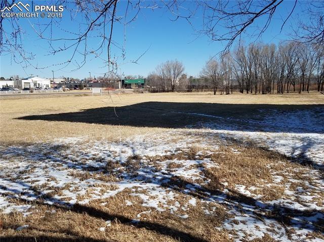 895 Arcturus Drive - Photo 1