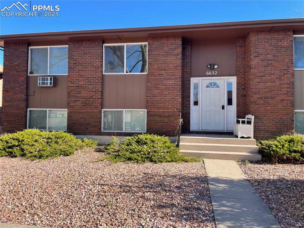 6632 Dublin Loop - Photo 1