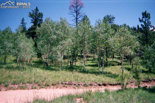 Eagle Mountain Road - Photo 1 Eagle Mountain Road - Photo 1