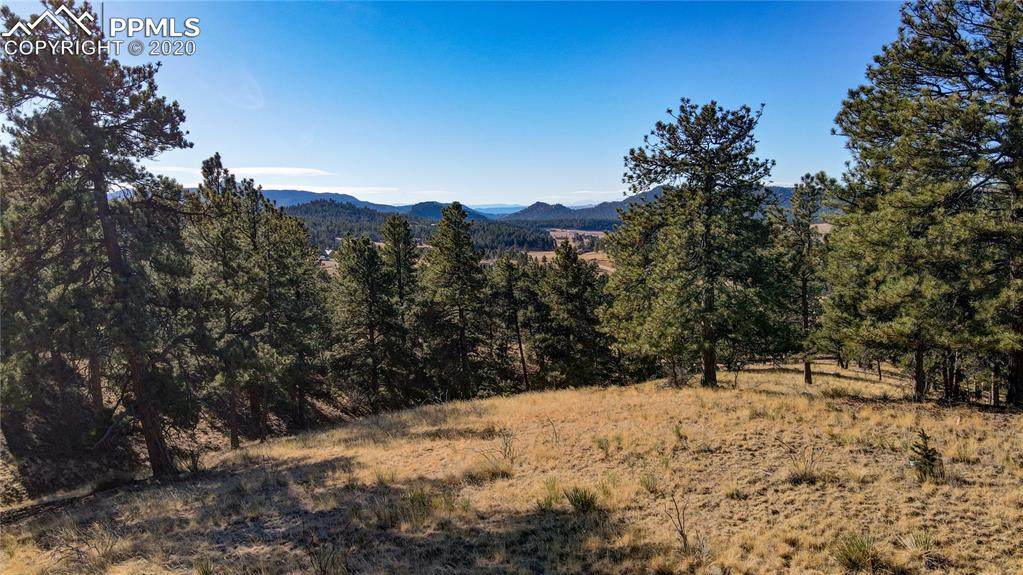 691 Mountain Estates Road - Photo 1