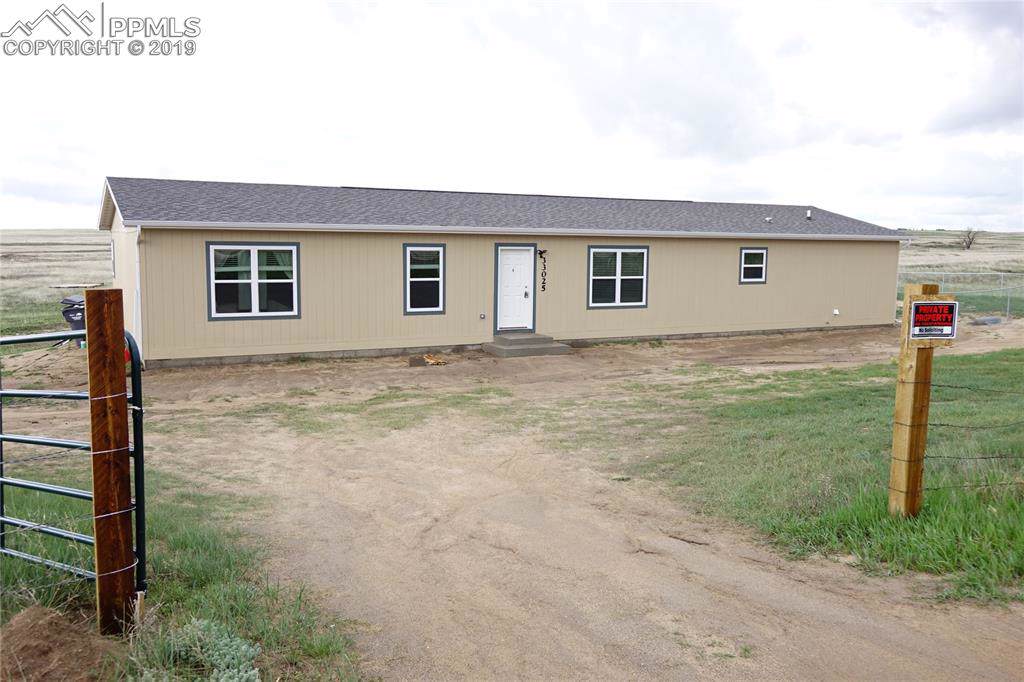 33025 Washington Street - Photo 1
