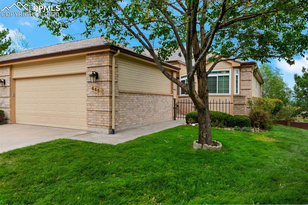 4451 Songglen Circle - Photo 1