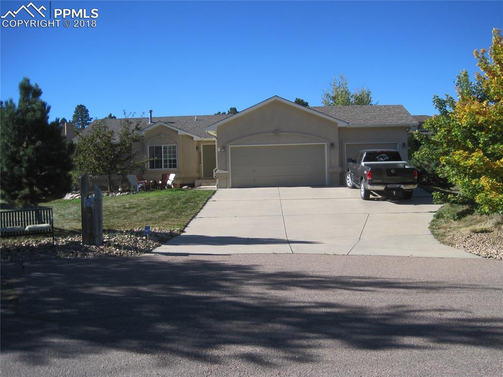 20236 Kenneth Lainer Drive - Photo 1