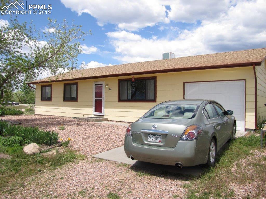 200 Sherrill Drive - Photo 1