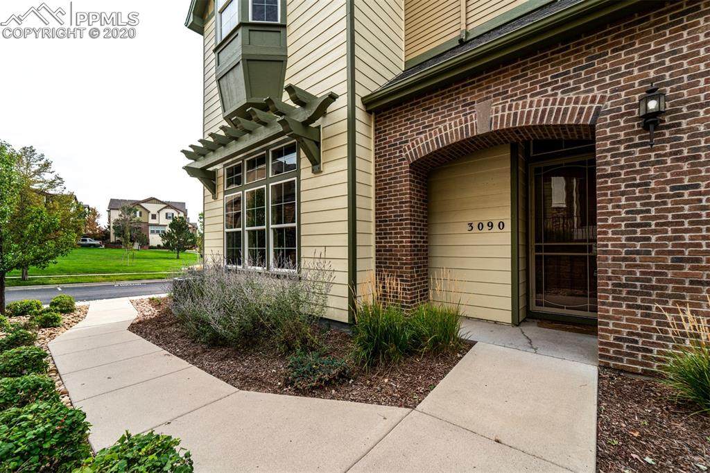 3090 Ironton Creek Point - Photo 1