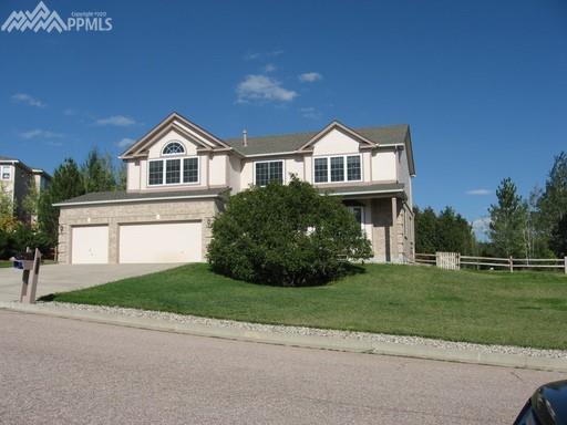 15315 Churchill Place - Photo 1