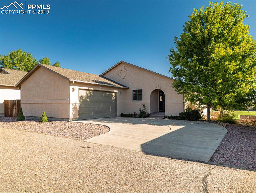 11 Woodbine Village Drive - Photo 1