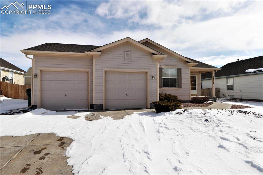 12325 Crystal Downs Road - Photo 1