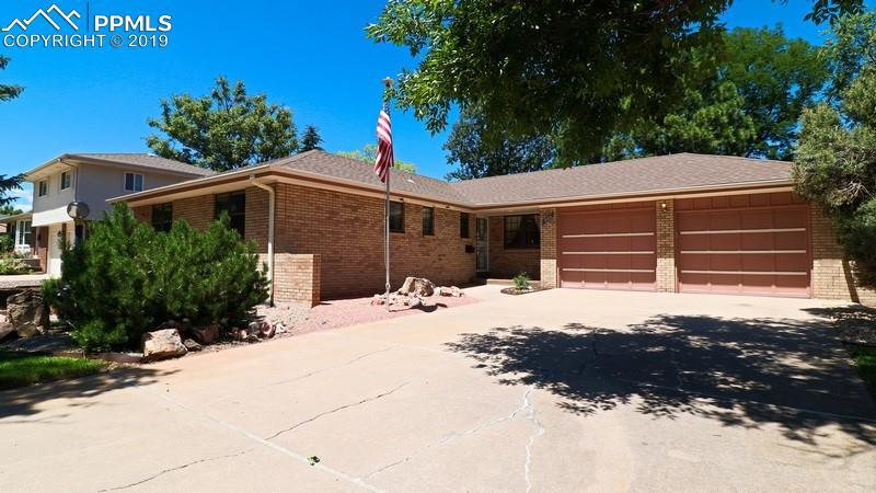 485 Oswego Court - Photo 1