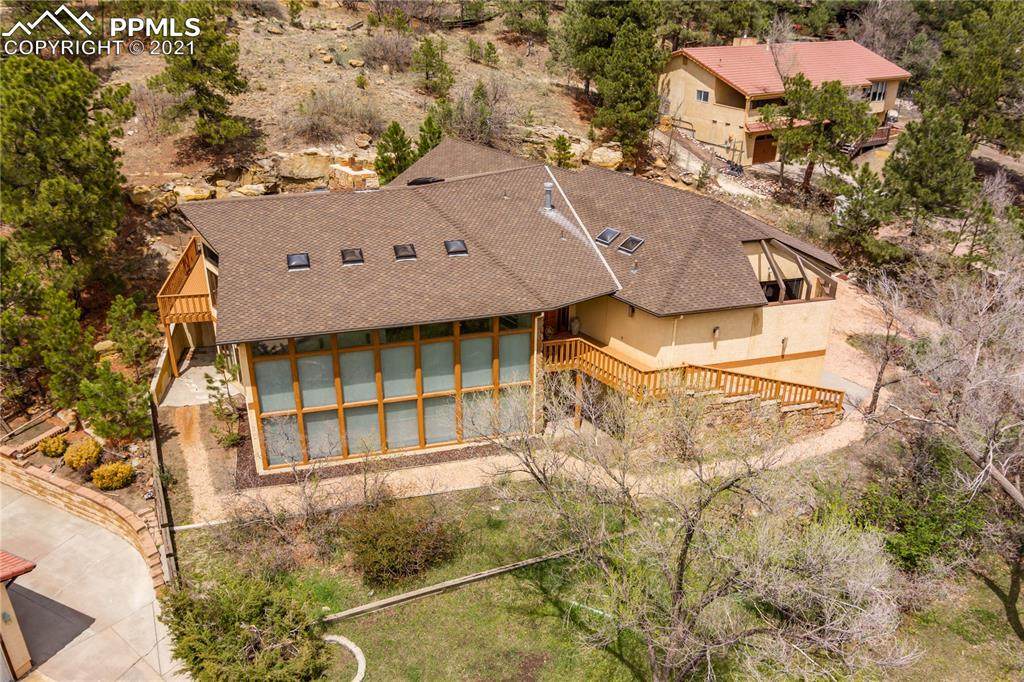 4516 Constitution Avenue - Photo 1