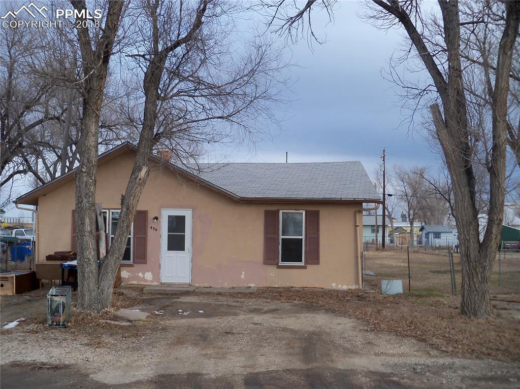 478 3rd Avenue - Photo 1
