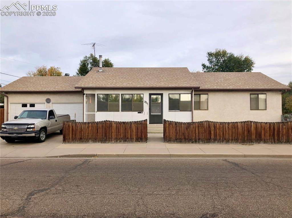 2211 Small Avenue - Photo 1