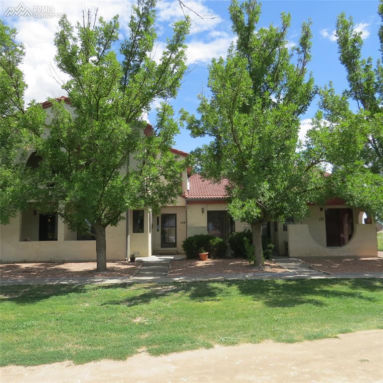 129 Fairway Village - Photo 1