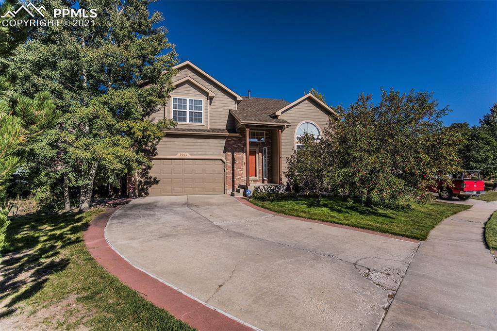 7953 French Road - Photo 1