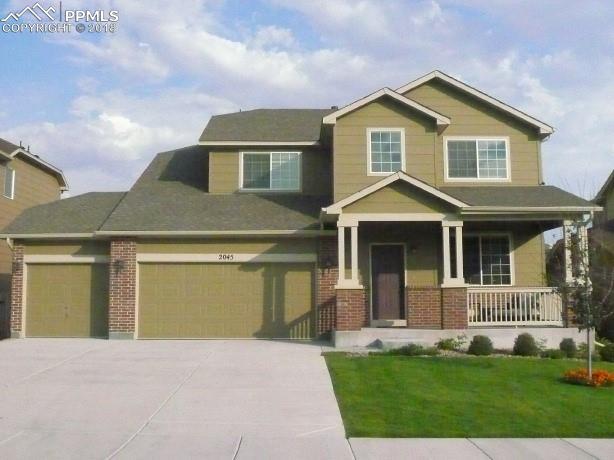 2045 Bucolo Avenue - Photo 1