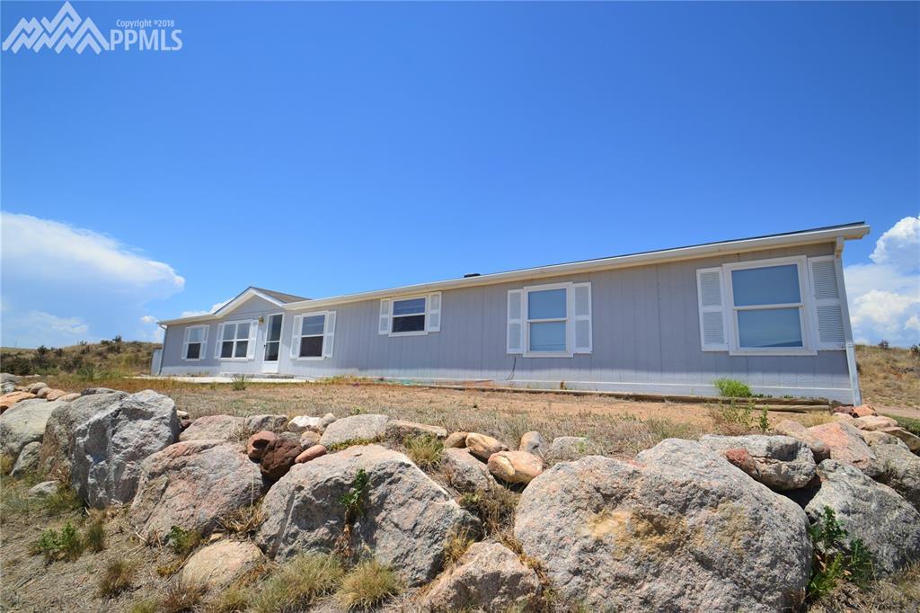 10385 Camino Grande Point - Photo 1
