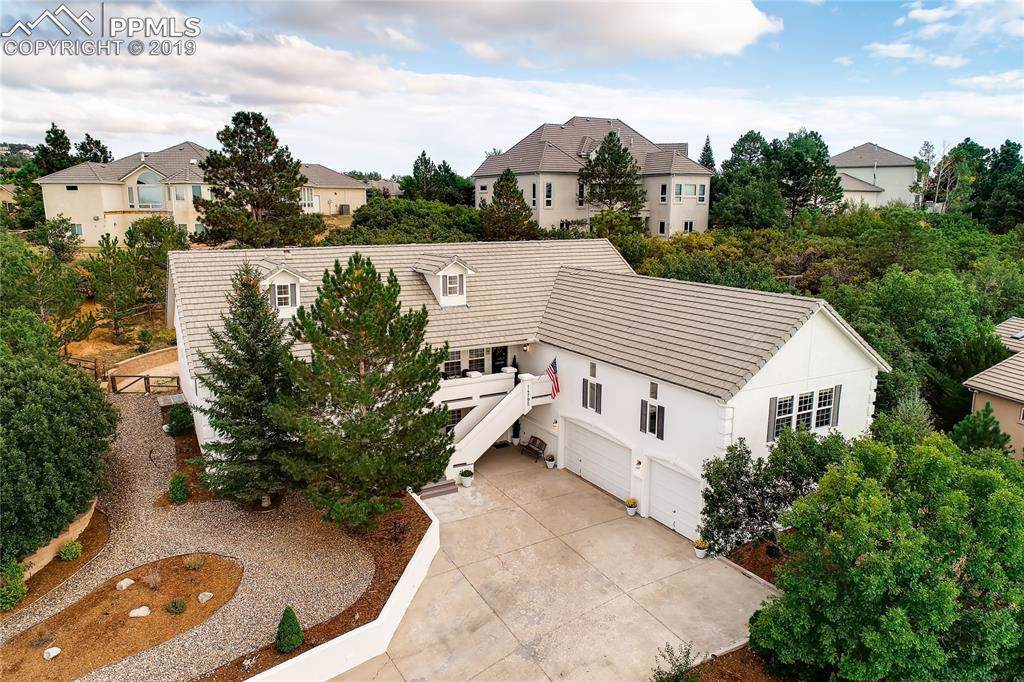 14795 Pristine Drive - Photo 1