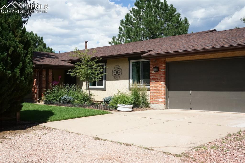 1314 Dublin Boulevard - Photo 1