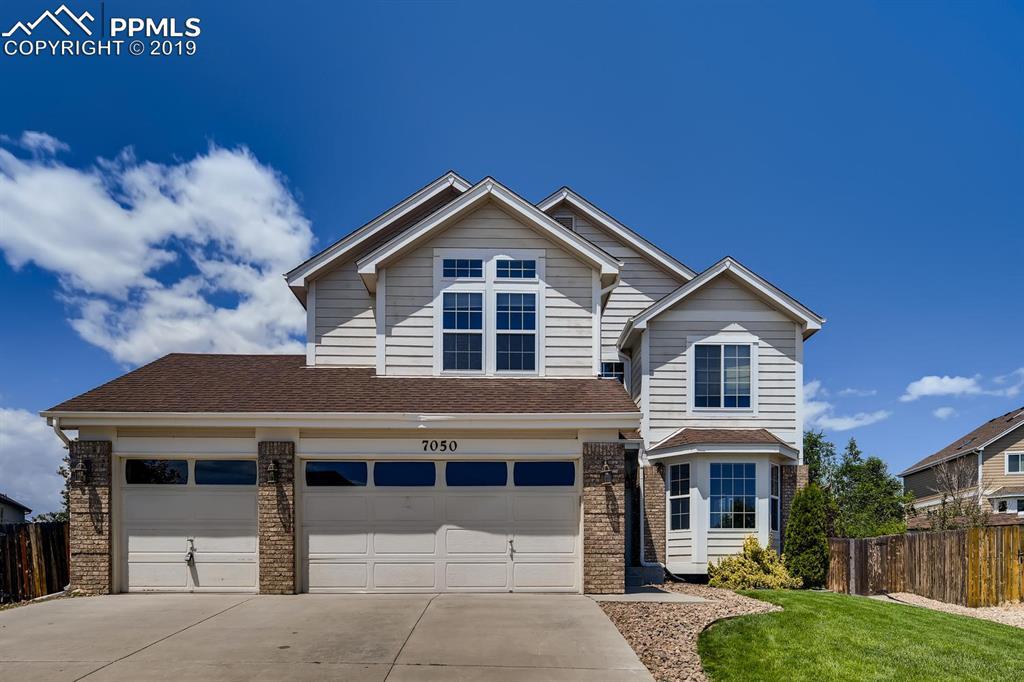 7050 Stallion Way - Photo 1