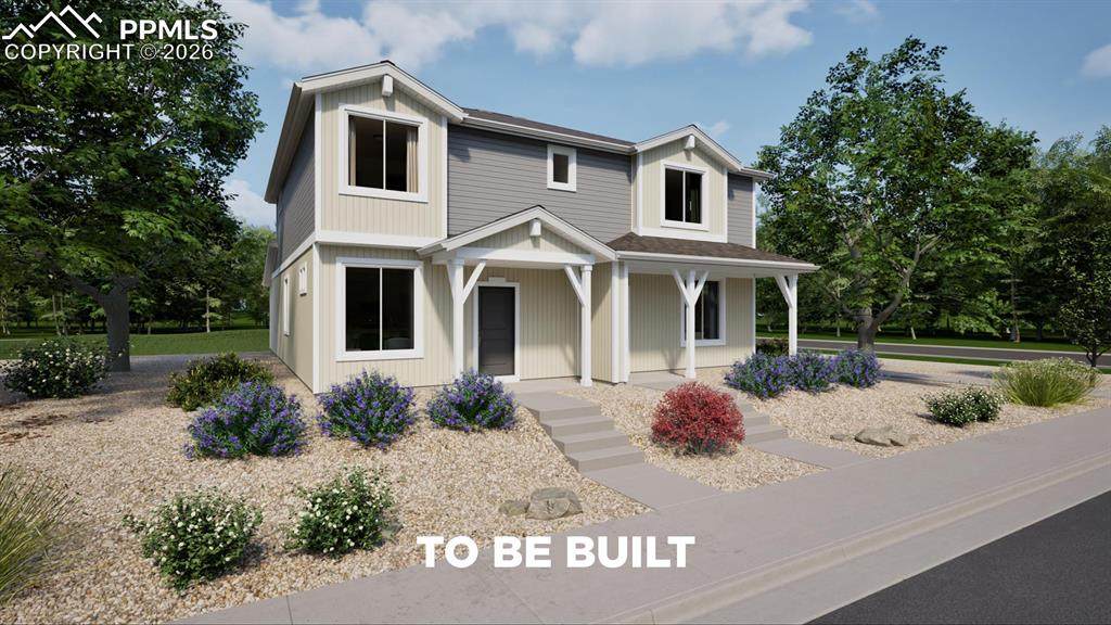 5844 Bowerman Lane - Photo 1