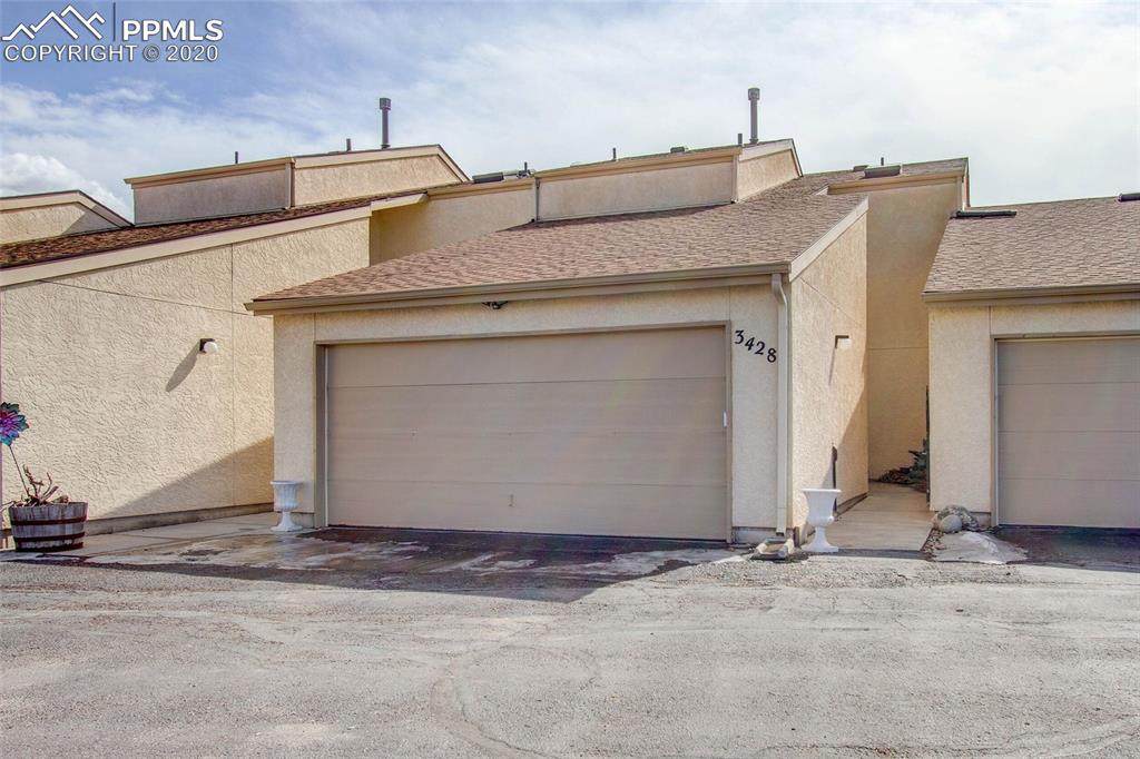 3428 Trenary Lane - Photo 1