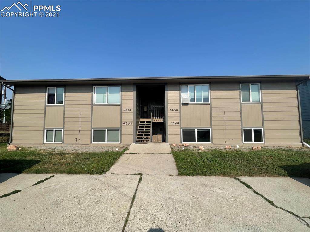 6648 Provincial Drive - Photo 1