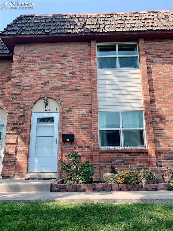 4583 Lowell Boulevard - Photo 1
