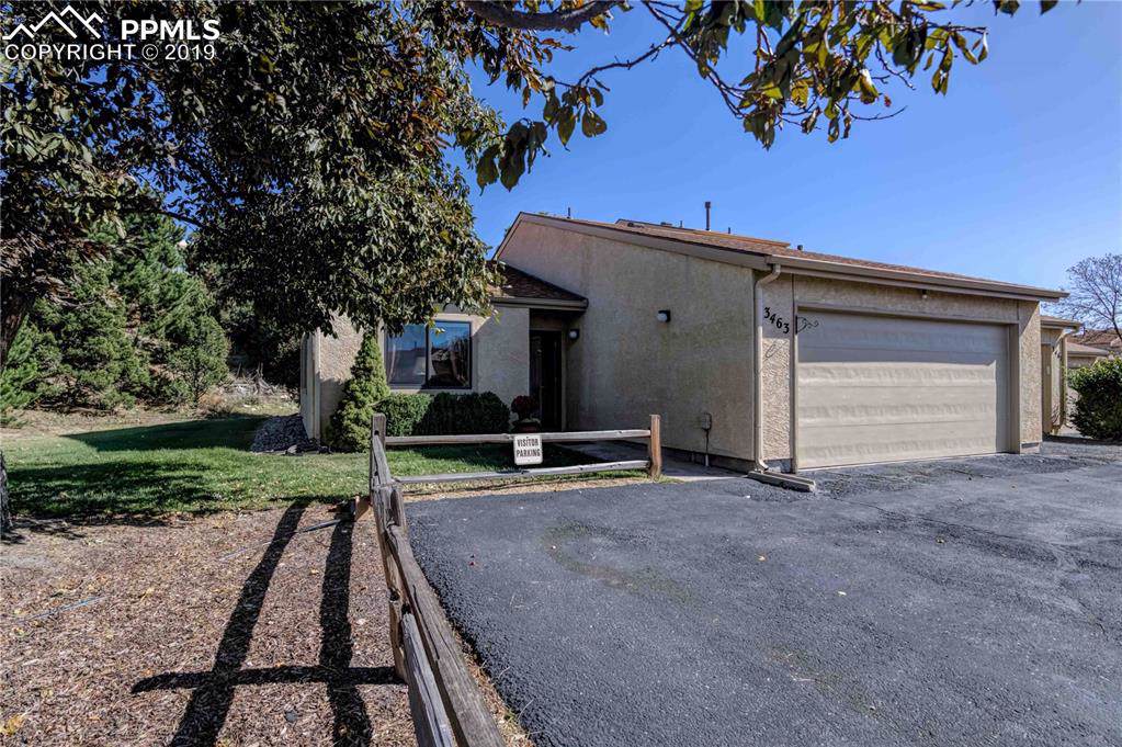 3463 Trenary Lane - Photo 1