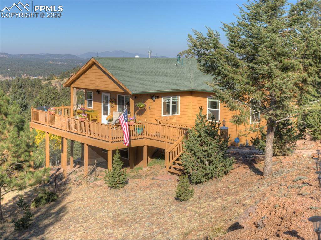 771 Southpark Road - Photo 1