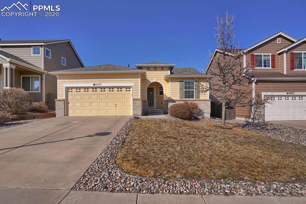6533 Alibi Circle - Photo 1