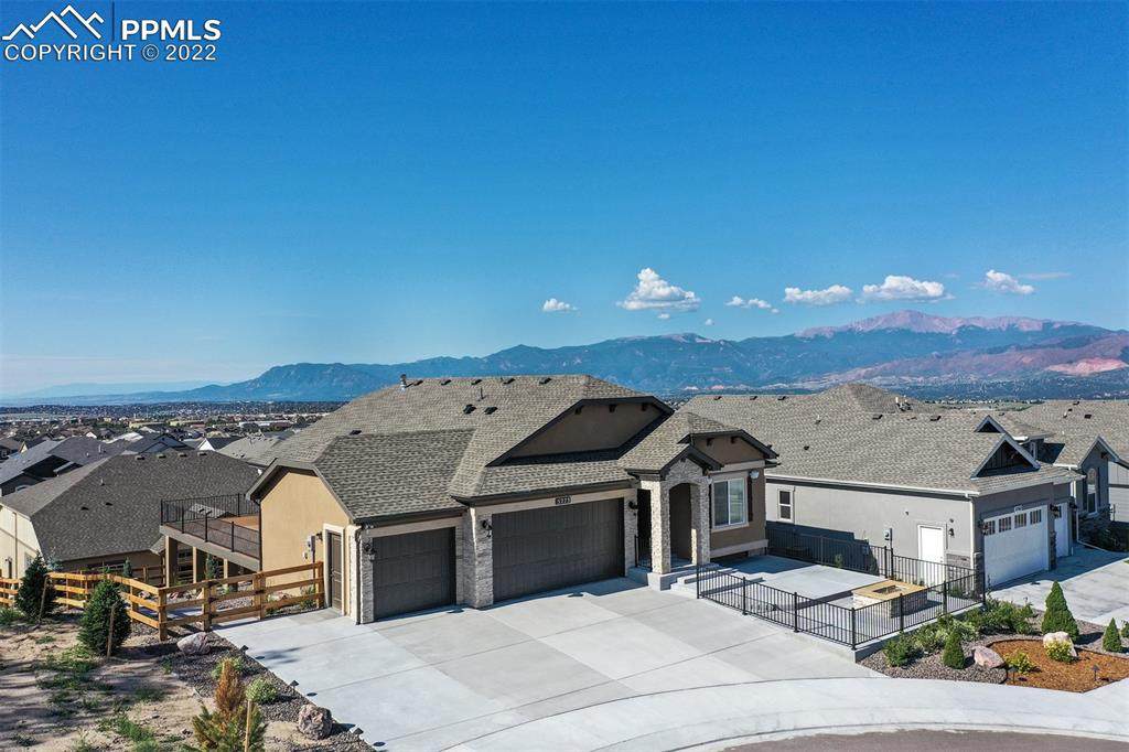 5273 Yari Drive - Photo 1