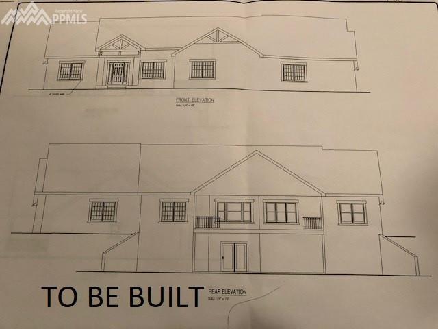 2822 Waterfront Drive - Photo 1