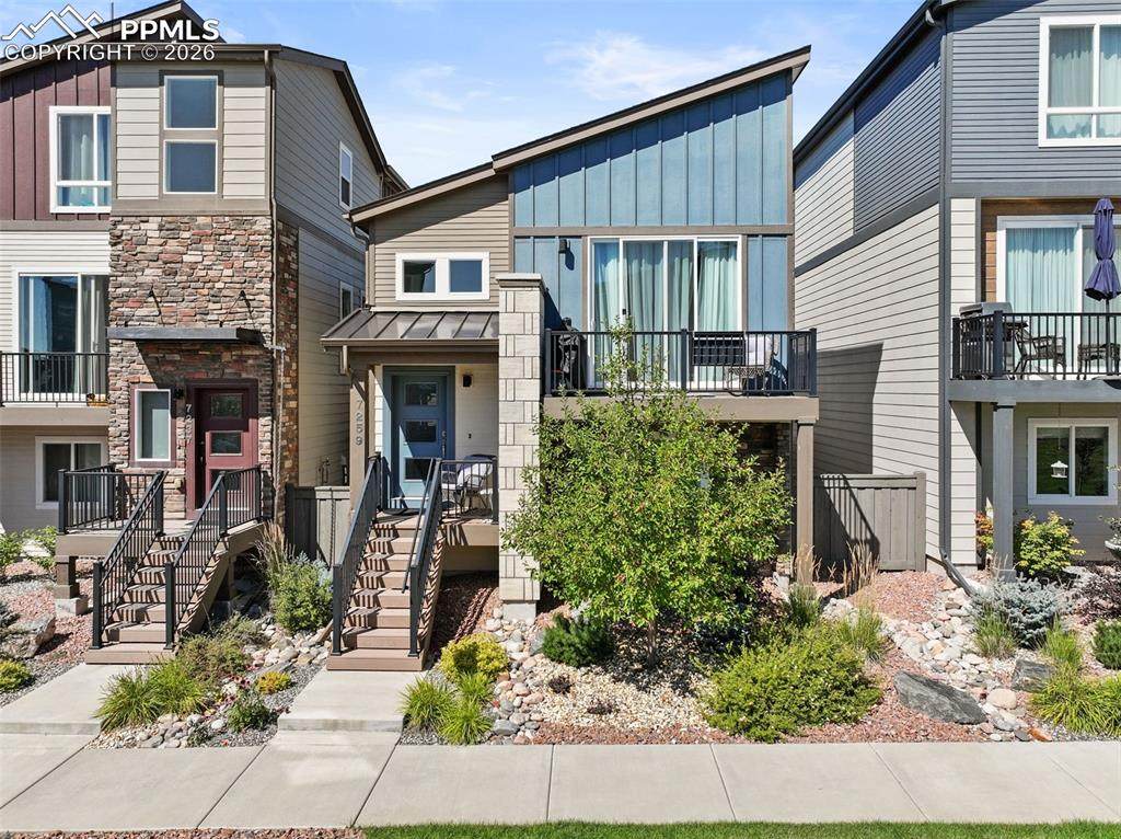 7259 Treebrook Lane - Photo 1
